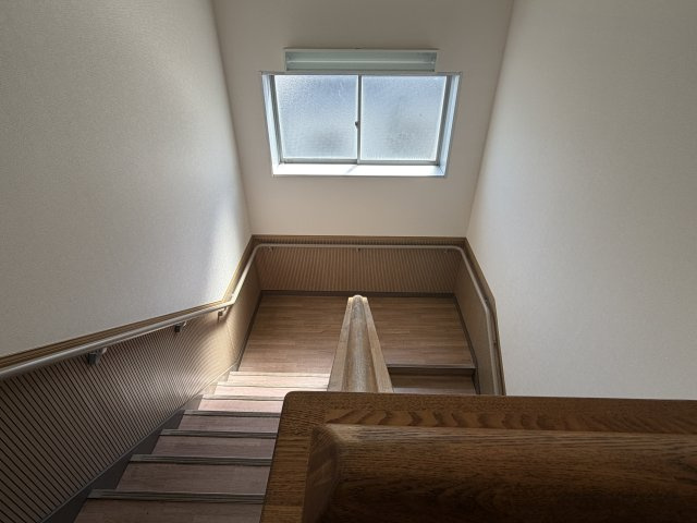 佐鳴台3丁目貸店舗事務所のその他