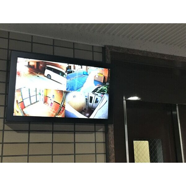 SH丸の内　名古屋市賃貸　仲介手数料無料の周辺