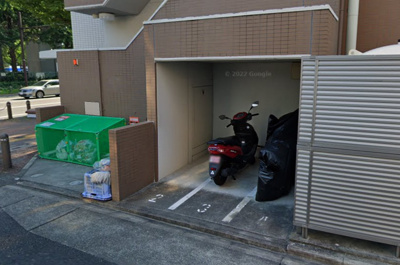 【その他】 | パルティール千種