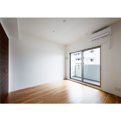 【居間・リビング】 | パルティール千種