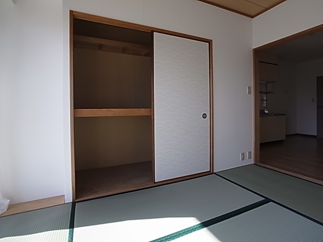 神戸市兵庫区浜崎通の賃貸マンション