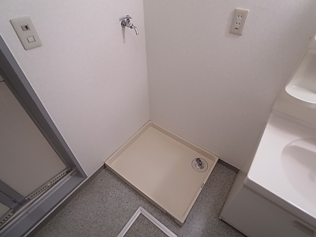 神戸市兵庫区浜崎通の賃貸マンション