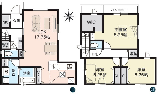 南区宇品東７丁目
