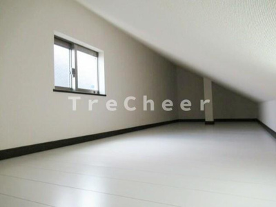 【その他】 | ライズ浜田山