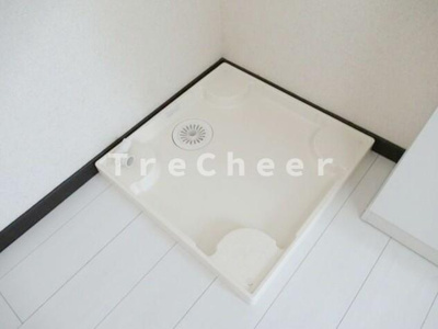 【設備】 | ライズ浜田山