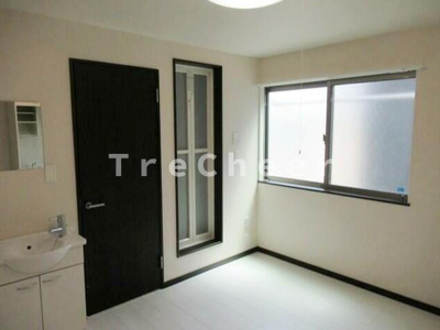 【洋室】 | ライズ浜田山