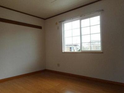 【その他】 | ラベンダーヒルズⅠ