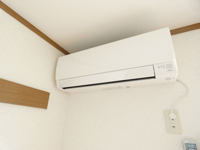 【その他】 | ラベンダーヒルズⅠ