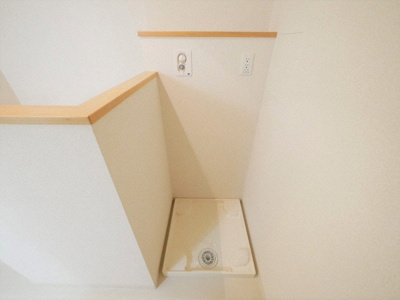 【その他】 | フォレステージュ北堀江