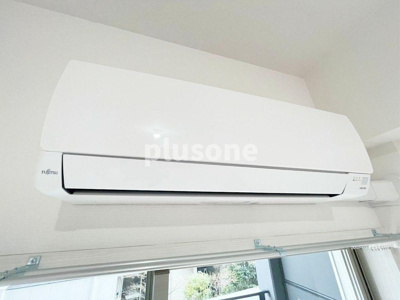 【設備】 | エスリードザ・グレア大阪