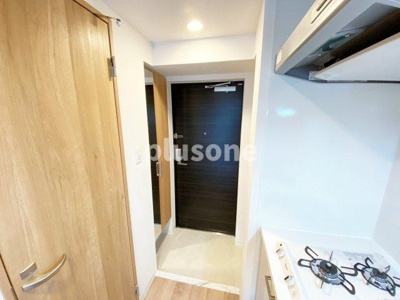 【その他】 | エスリードザ・グレア大阪