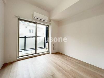 【内装】 | エスリードザ・グレア大阪