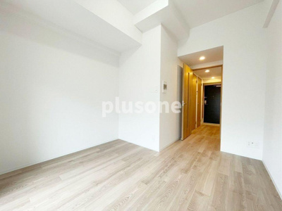 【居間・リビング】 | エスリードザ・グレア大阪