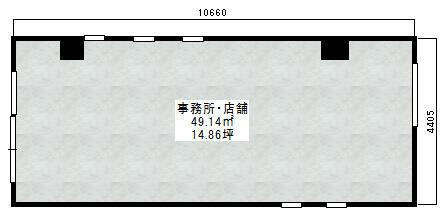 【間取り】 | Ｋハウス |  