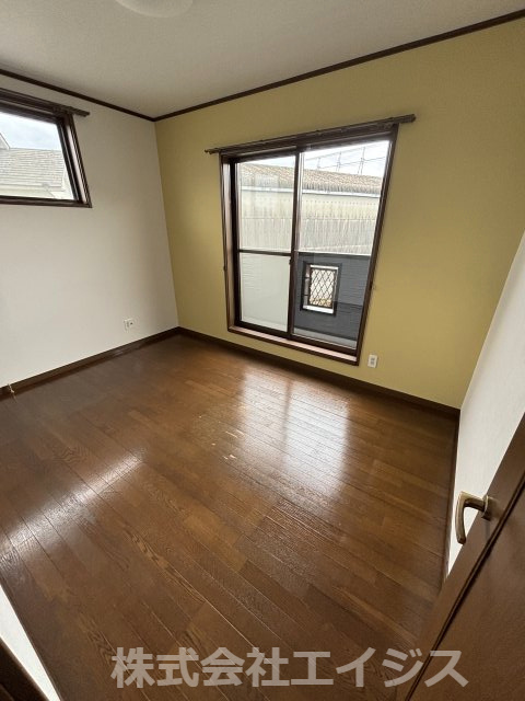 八代市古閑下町中古戸建のその他