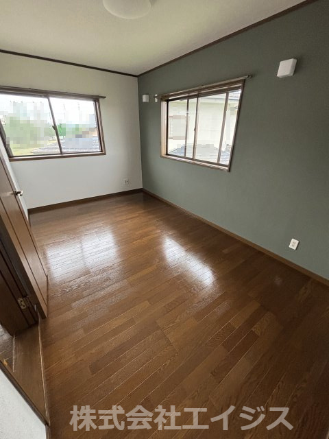 八代市古閑下町中古戸建のその他