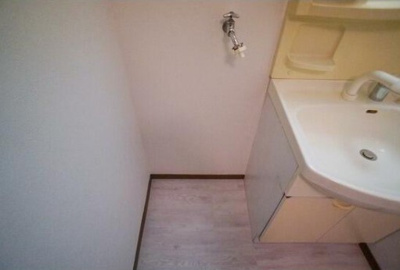 【その他】 | 新磯野戸建