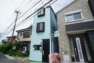 新磯野戸建の画像