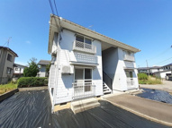 ハイツひばりの画像