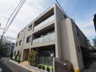 HEBEL MAISON 久我山の画像