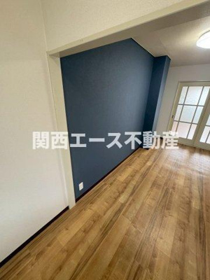  | ラルゴ若江