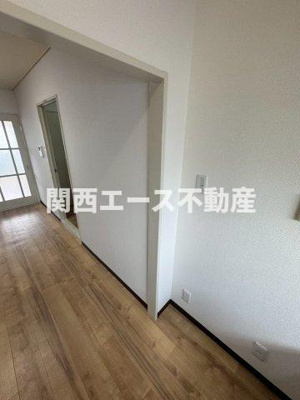  | ラルゴ若江