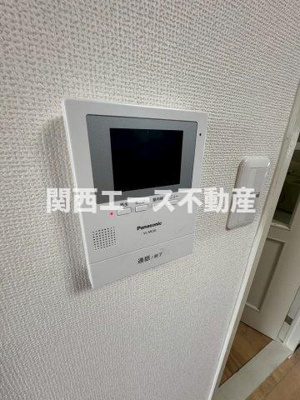  | ラルゴ若江