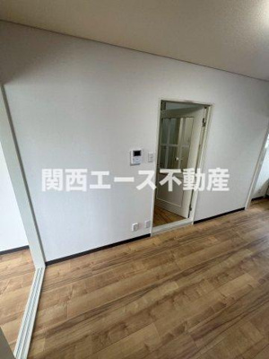  | ラルゴ若江