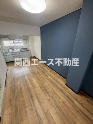  | ラルゴ若江