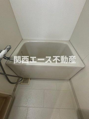  | ラルゴ若江