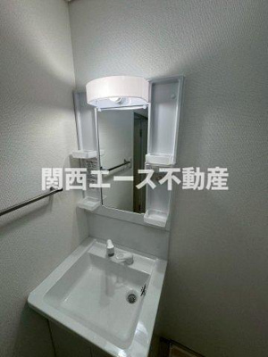  | ラルゴ若江