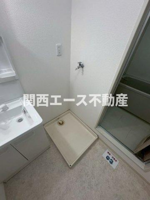 | ラルゴ若江