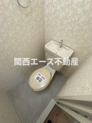  | ラルゴ若江