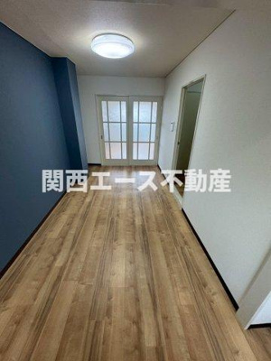  | ラルゴ若江