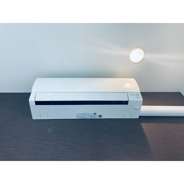 リヴェール　名古屋市賃貸　仲介手数料無料の設備