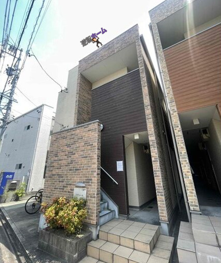 リヴェール　名古屋市賃貸　仲介手数料無料