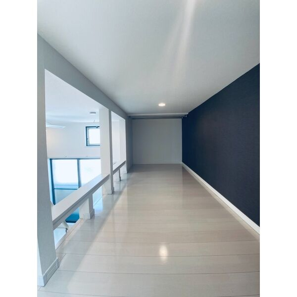 リヴェール　名古屋市賃貸　仲介手数料無料の収納