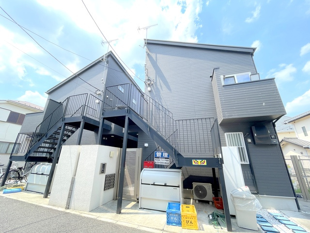 アペルタ