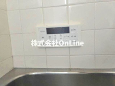 【設備】 | 二俣1丁目戸建