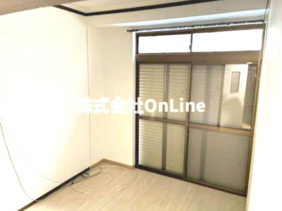 【内装】 | 二俣1丁目戸建