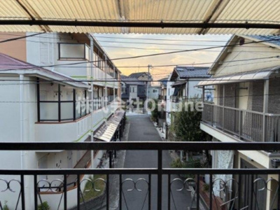 【展望】 | 二俣1丁目戸建