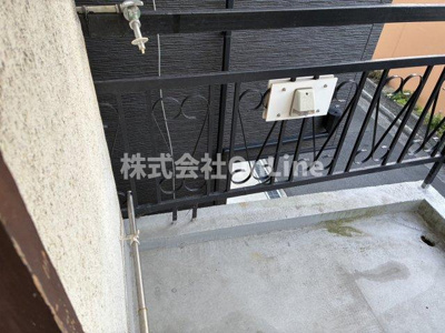 【その他共用部分】 | 二俣1丁目戸建