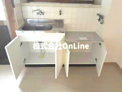 【収納】 | 二俣1丁目戸建