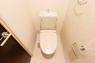 【トイレ】 | アコアカット