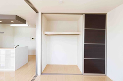 【収納】 | アコアカット