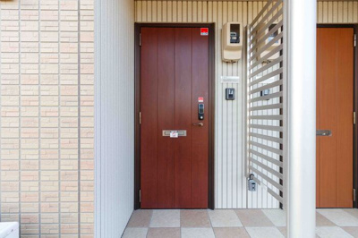 【その他】 | アコアカット