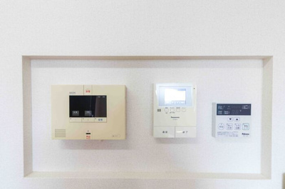 【セキュリティ】 | アコアカット