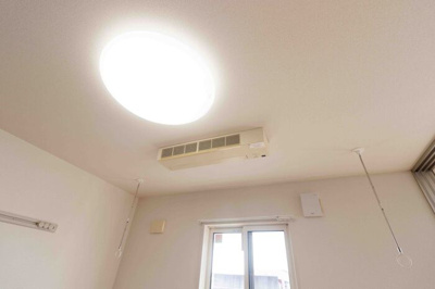 【設備】 | アコアカット