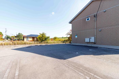 【その他】 | アコアカット