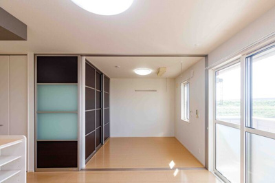 【その他】 | アコアカット